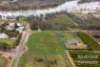 Lot 100, East Terrace, Kingston On Murray, SA 5331