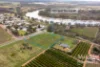 Lot 100, East Terrace, Kingston On Murray, SA 5331-Image