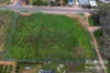 Lot 100, East Terrace, Kingston On Murray, SA 5331-Image