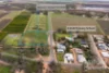 Lot 100, East Terrace, Kingston On Murray, SA 5331-Image