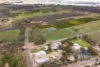 Lot 100, East Terrace, Kingston On Murray, SA 5331-Image