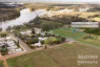 Lot 100, East Terrace, Kingston On Murray, SA 5331-Image