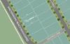 Lot 100 MacKinnons Boulevard, Bohle Plains, Qld 4817
