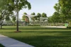 Lot 100 MacKinnons Boulevard, Bohle Plains, Qld 4817-Image