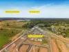 Lot 100 Oak Circuit, Lilywood, Qld 4513-Image