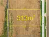 Lot 100 Oak Circuit, Lilywood, Qld 4513-Image