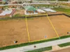 Lot 100 Oak Circuit, Lilywood, Qld 4513-Image