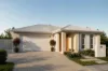 LOT 1002 Wilson Road, Urraween, Qld 4655
