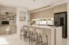 LOT 1002 Wilson Road, Urraween, Qld 4655-Image