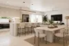 LOT 1002 Wilson Road, Urraween, Qld 4655-Image