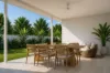 LOT 1002 Wilson Road, Urraween, Qld 4655-Image
