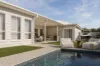 LOT 1002 Wilson Road, Urraween, Qld 4655-Image