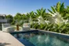 LOT 1002 Wilson Road, Urraween, Qld 4655-Image