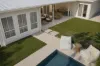 LOT 1002 Wilson Road, Urraween, Qld 4655-Image