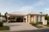 LOT 1002 Wilson Road, Urraween, Qld 4655-Image