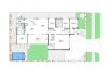 LOT 1002 Wilson Road, Urraween, Qld 4655-Floorplan
