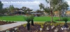 Lot 1006, 18 Walker Road, Mandogalup, WA 6167-Image