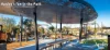 Lot 1006, 18 Walker Road, Mandogalup, WA 6167-Image