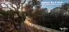 Lot 1006, 18 Walker Road, Mandogalup, WA 6167-Image