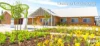Lot 1006, 18 Walker Road, Mandogalup, WA 6167-Image