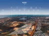 Lot 1006, 18 Walker Road, Mandogalup, WA 6167-Image