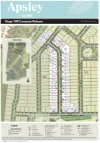 Lot 1006, 18 Walker Road, Mandogalup, WA 6167-Image