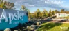 Lot 1006, 18 Walker Road, Mandogalup, WA 6167-Image