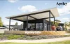 Lot 1006, 18 Walker Road, Mandogalup, WA 6167-Image