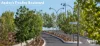 Lot 1006, 18 Walker Road, Mandogalup, WA 6167-Image