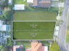 Lot 101 & 102, 2236 Wynnum Road, Wynnum, Qld 4178