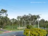 Lot 101 & 102, 2236 Wynnum Road, Wynnum, Qld 4178-Image