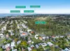 Lot 101 & 102, 2236 Wynnum Road, Wynnum, Qld 4178-Image
