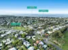 Lot 101 & 102, 2236 Wynnum Road, Wynnum, Qld 4178-Image