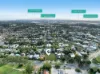 Lot 101 & 102, 2236 Wynnum Road, Wynnum, Qld 4178-Image
