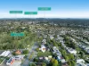 Lot 101 & 102, 2236 Wynnum Road, Wynnum, Qld 4178-Image