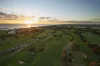 Lot 101, 21 Davis Street, West Beach, SA 5024-Image