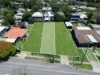 Lot 101, 2236 Wynnum Road North, Wynnum, Qld 4178