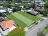 Lot 101, 2236 Wynnum Road North, Wynnum, Qld 4178-Image