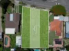 Lot 101, 2236 Wynnum Road North, Wynnum, Qld 4178-Image