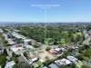 Lot 101, 2236 Wynnum Road North, Wynnum, Qld 4178-Image