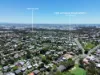 Lot 101, 2236 Wynnum Road North, Wynnum, Qld 4178-Image