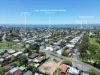 Lot 101, 2236 Wynnum Road North, Wynnum, Qld 4178-Image