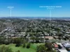 Lot 101, 2236 Wynnum Road North, Wynnum, Qld 4178-Image