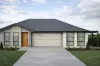 Lot 101, 27 Brookvale Road, Windsor Gardens, SA 5087-Image