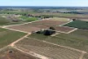 Lot 101, Derrick Road, Loxton, SA 5333-Image