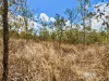 Lot 101 Emerald Falls Road, Mareeba, Qld 4880-Image