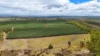 Lot 101 Emerald Falls Road, Mareeba, Qld 4880-Image