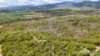 Lot 101 Emerald Falls Road, Mareeba, Qld 4880-Image