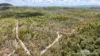 Lot 101 Emerald Falls Road, Mareeba, Qld 4880-Image