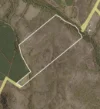 Lot 101 Emerald Falls Road, Mareeba, Qld 4880-Image